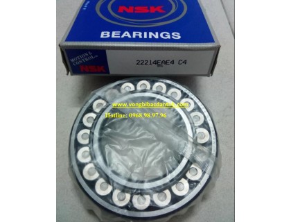 VÒNG BI 23040